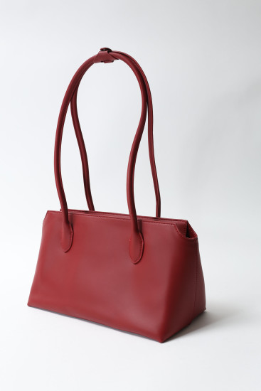 Сумка Lonza NY 191825 - Фото 3