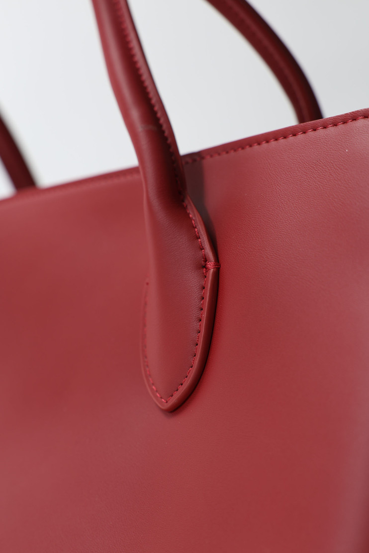 Сумка Lonza NY 191825 - Фото 1