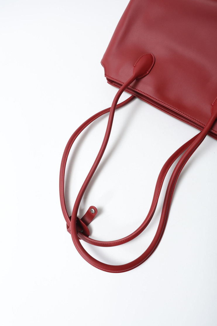 Сумка Lonza NY 191825 - Фото 1