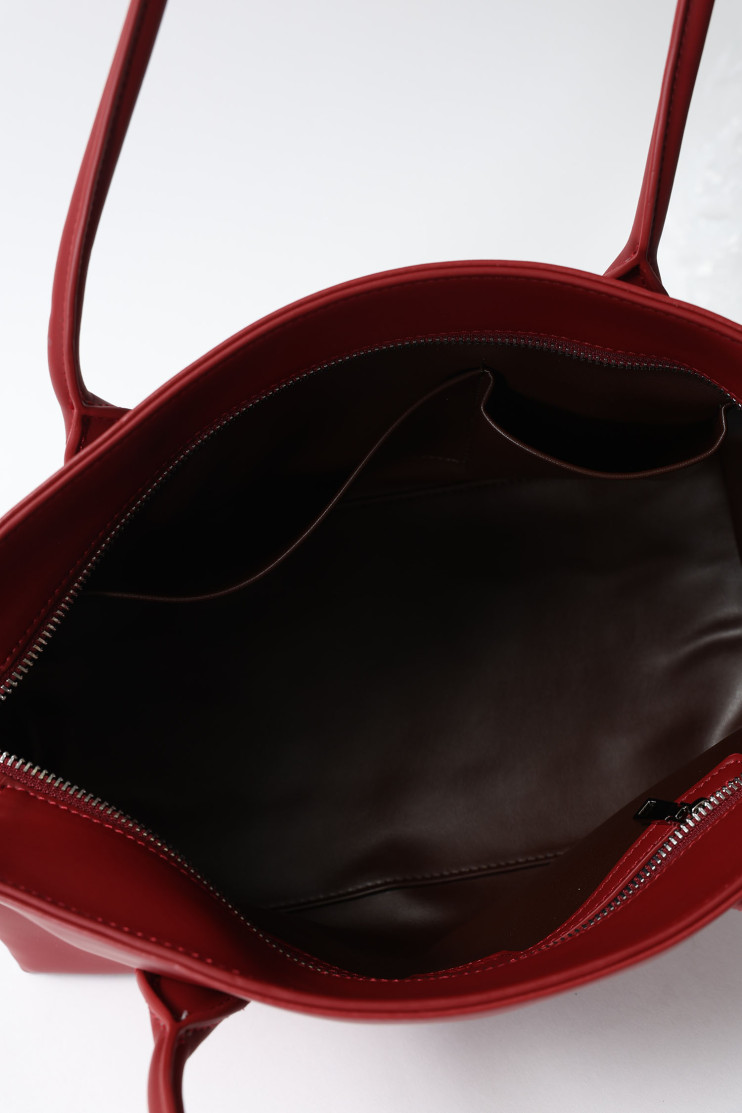 Сумка Lonza NY 191825 - Фото 1