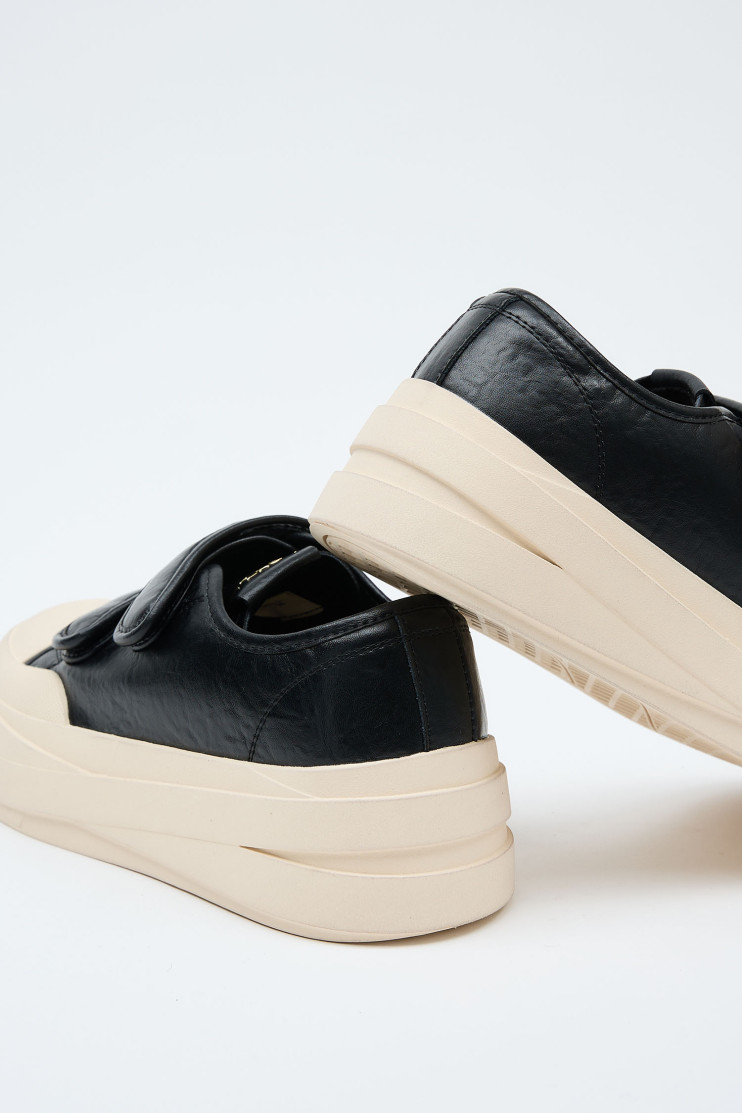 Слипоны Lonza 199258 - Фото 1