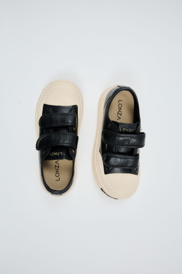 Слипоны Lonza 199258