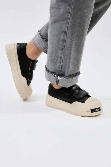 Слипоны Lonza 199258