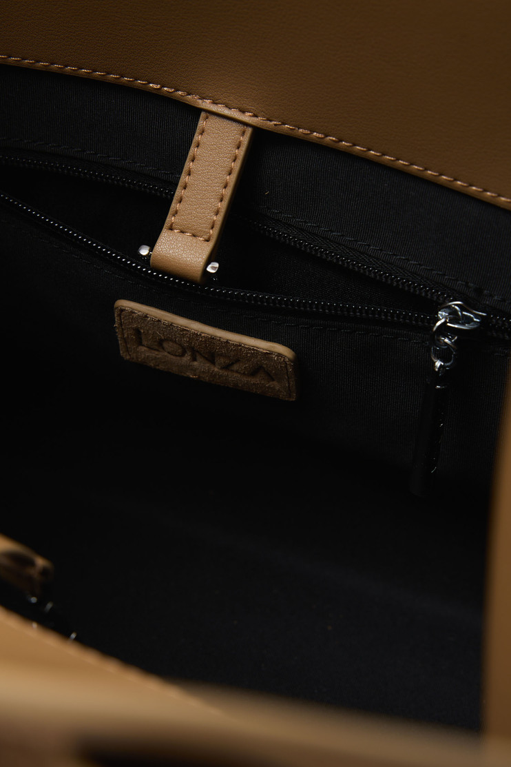 Сумка Lonza 199745 - Фото 1