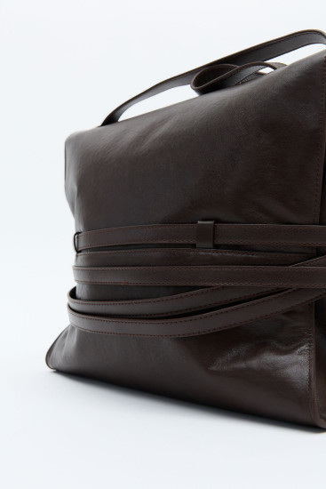 Сумка Lonza 206156 - Фото 4