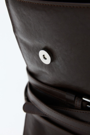 Сумка Lonza 206156 - Фото 5