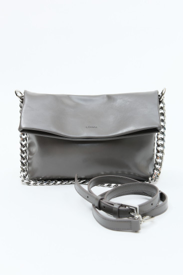 Сумка Lonza 206288 - Фото 2