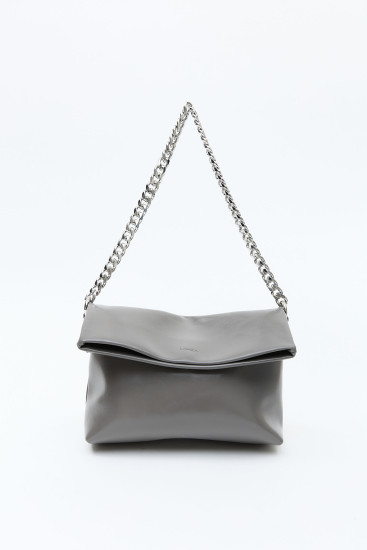 Сумка Lonza 206288