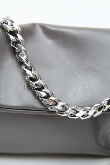 Сумка Lonza 206288 - Фото 5