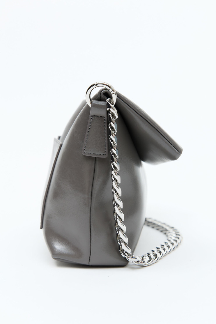 Сумка Lonza 206288 - Фото 1