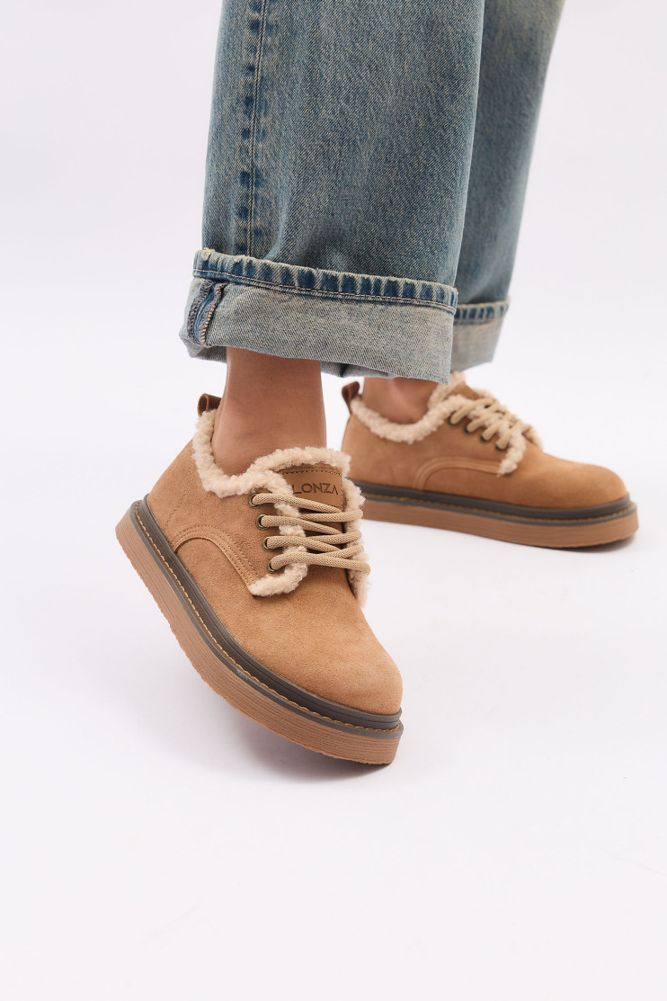 Слипоны Lonza 205820 - Фото 1