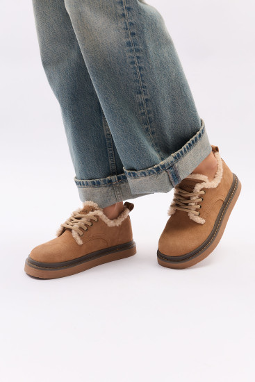 Слипоны Lonza 205820 - Фото 4