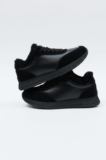 Кроссовки Lonza 204960 - Фото 2