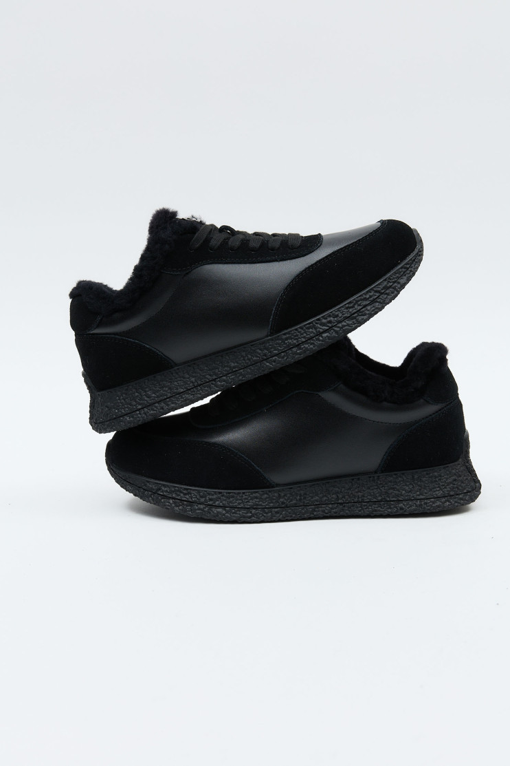 Кроссовки Lonza 204960 - Фото 1