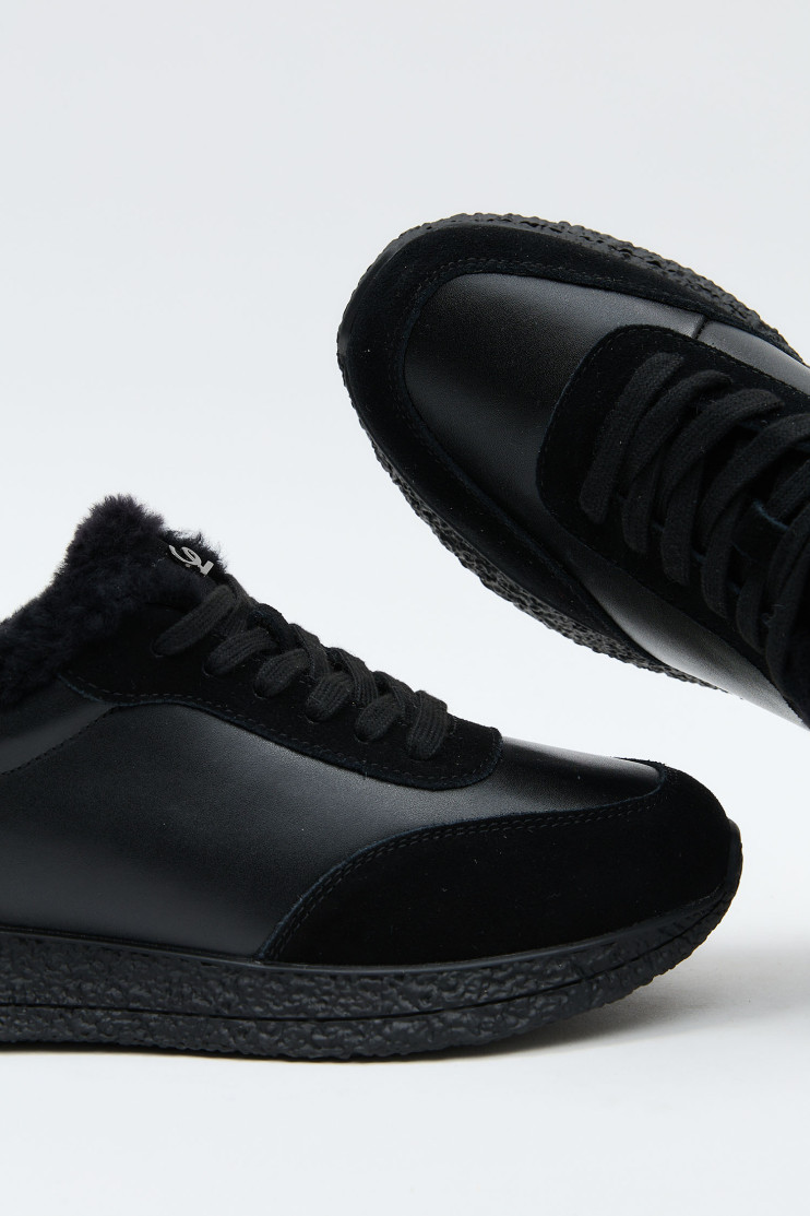 Кроссовки Lonza 204960 - Фото 1