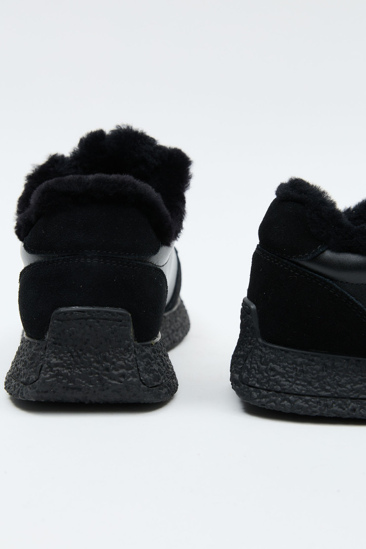 Кроссовки Lonza 204960 - Фото 1