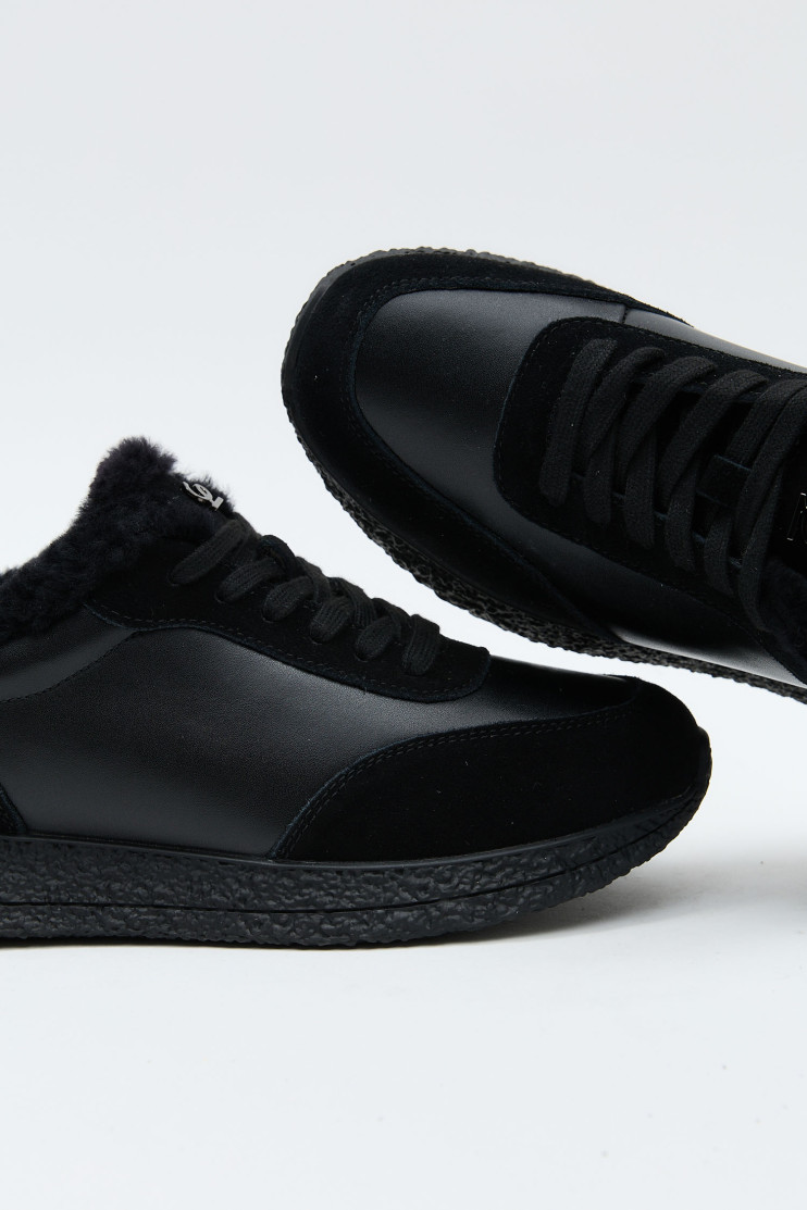 Кроссовки Lonza 204960 - Фото 1