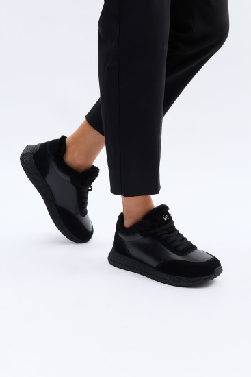 Кроссовки Lonza 204960