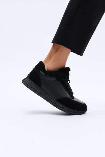 Кроссовки Lonza 204960 - Фото 5