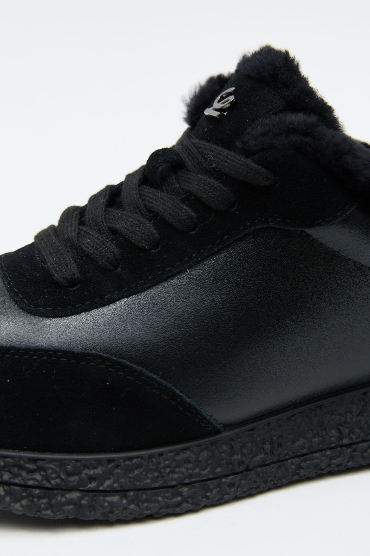 Кроссовки Lonza 204960 - Фото 1