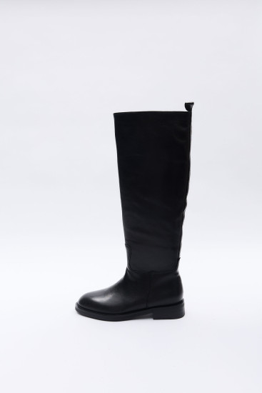 Сапоги Lonza NY 206021