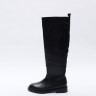 Сапоги Lonza NY 206021