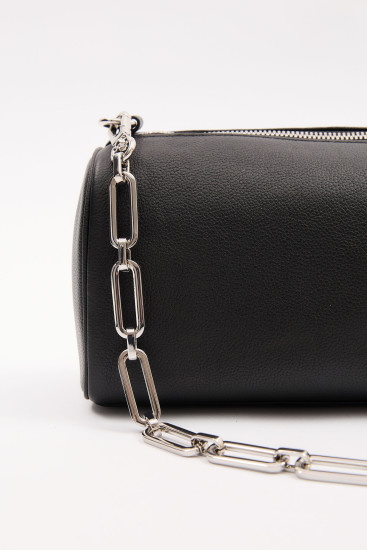 Сумка Lonza 207583 - Фото 2