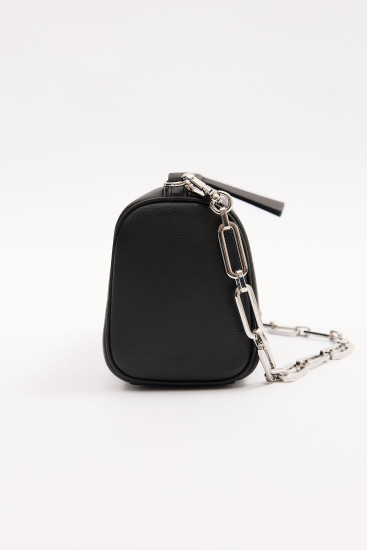 Сумка Lonza 207583 - Фото 3