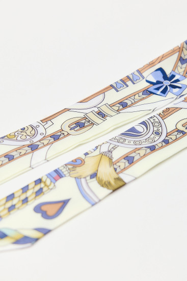 Платки Lonza 214304 - Фото 3