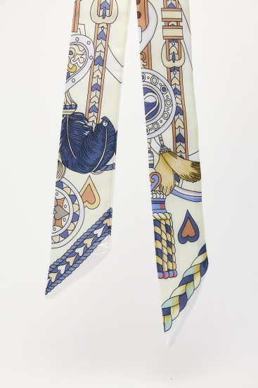 Платки Lonza 214304