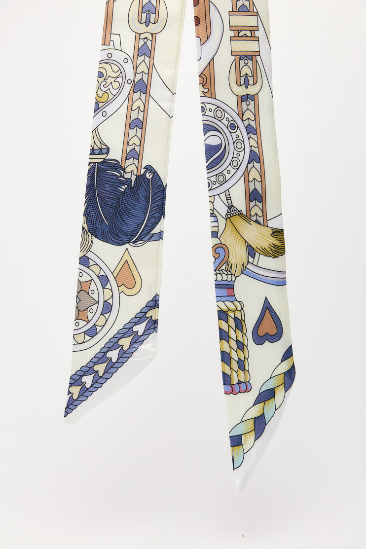 Платки Lonza 214304 - Фото 1