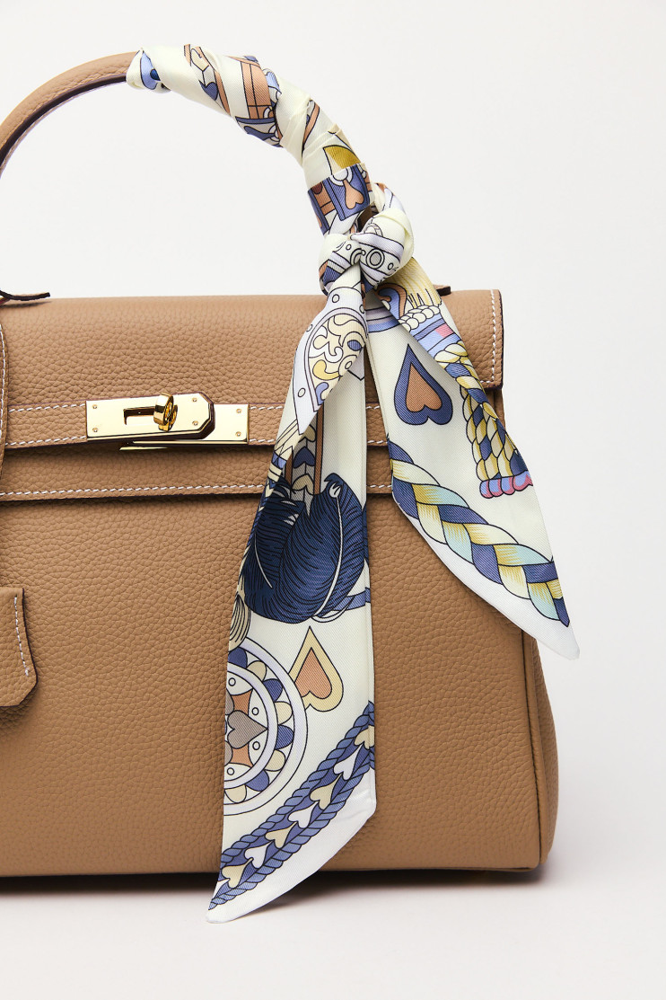 Платки Lonza 214304 - Фото 1