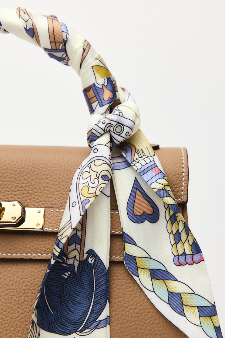 Платки Lonza 214304 - Фото 1