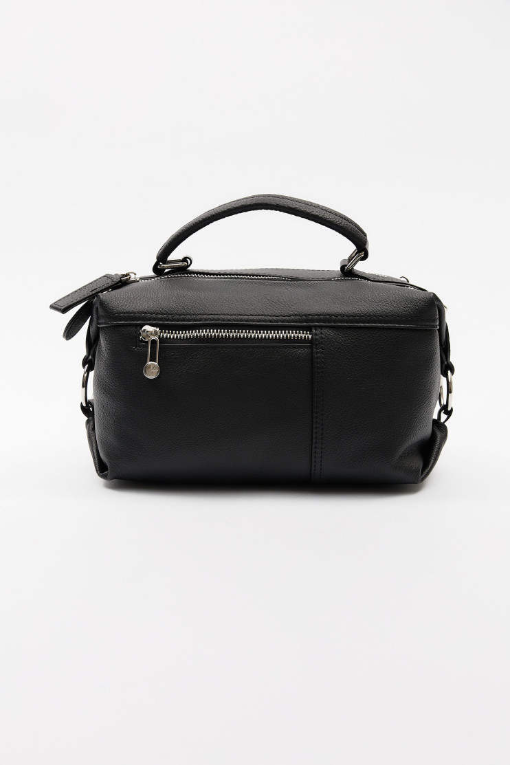 Сумка Lonza 212847 - Фото 1