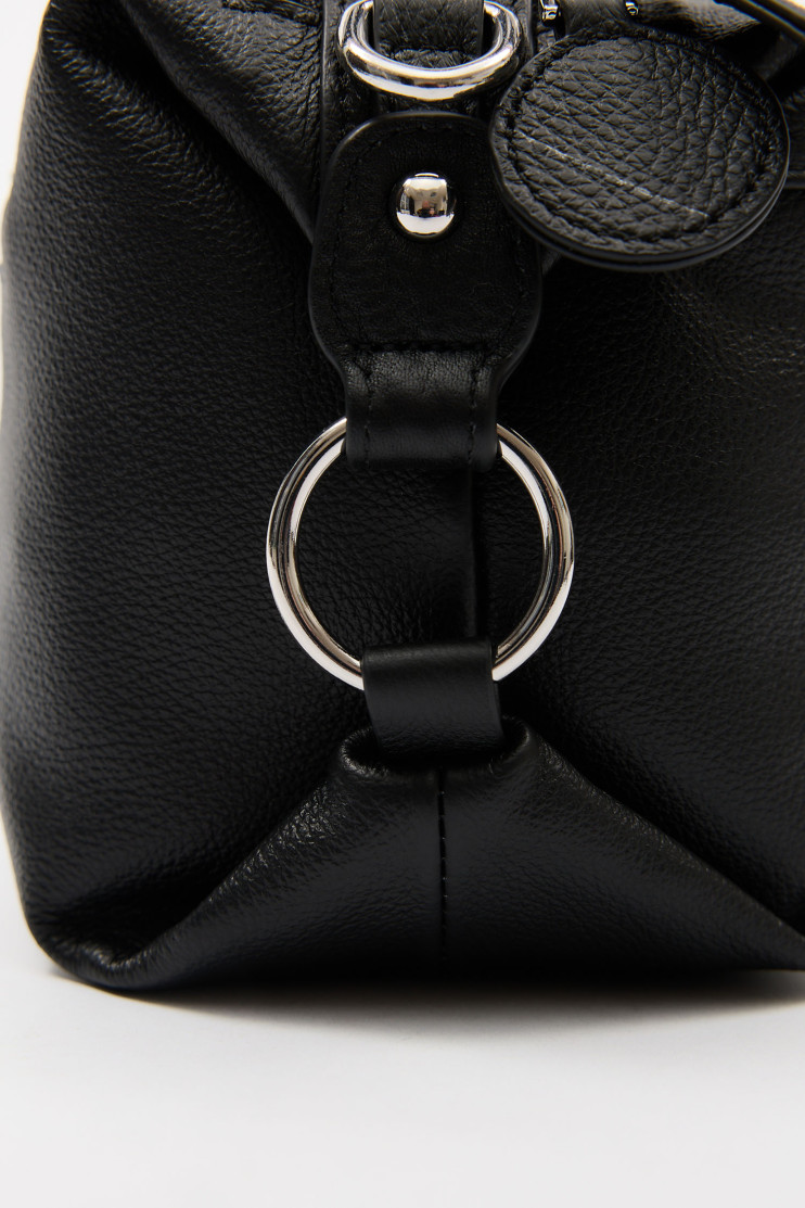 Сумка Lonza 212847 - Фото 1