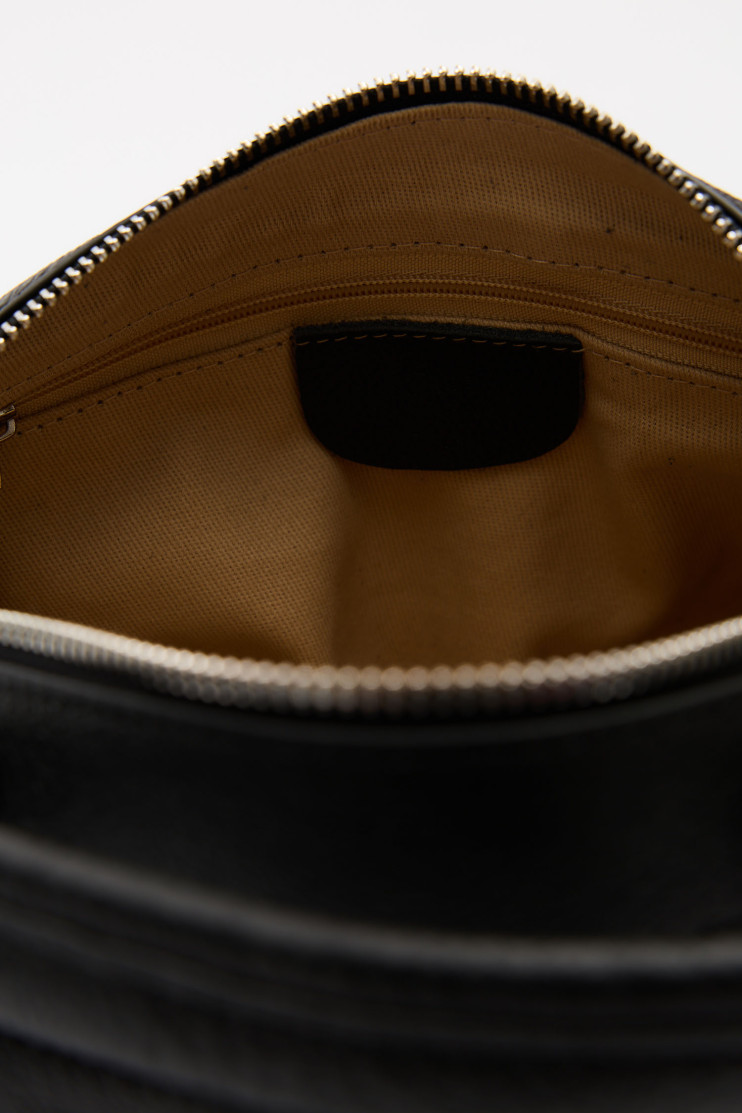 Сумка Lonza 212847 - Фото 1