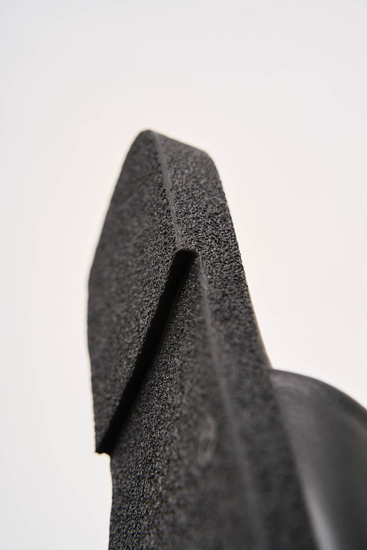 Шлепанцы Fabio Monelli 177235 - Фото 1