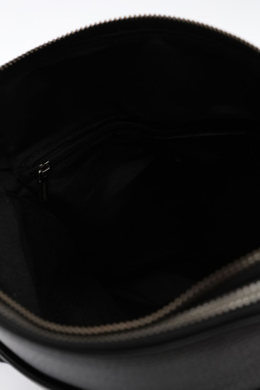 Сумка Lonza 213365 - Фото 5