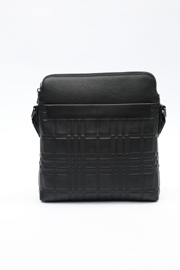 Сумка Lonza 213365