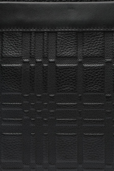 Сумка Lonza 213365 - Фото 4