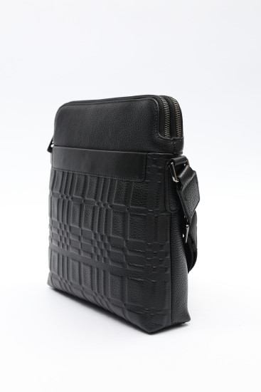 Сумка Lonza 213365 - Фото 2