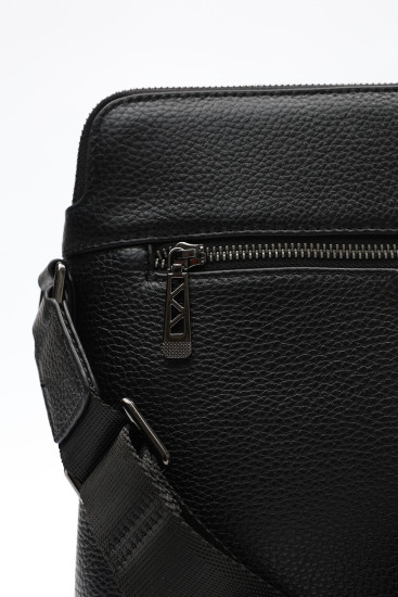 Сумка Lonza 213365 - Фото 3