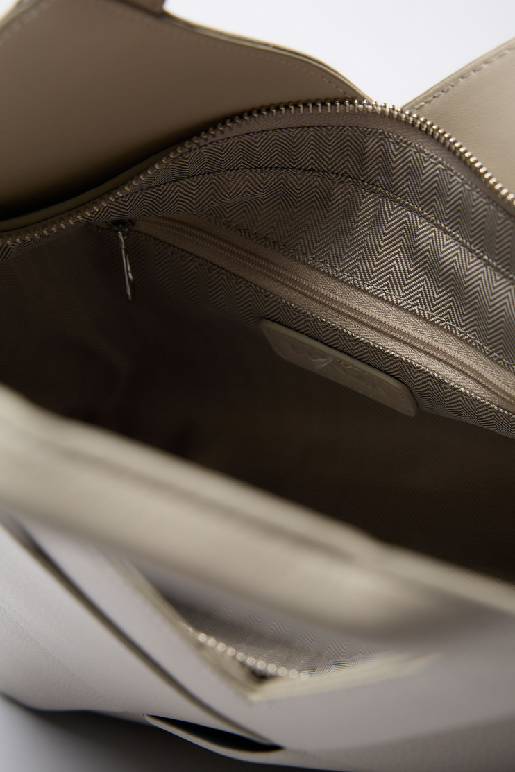 Сумка Lonza 213649 - Фото 1