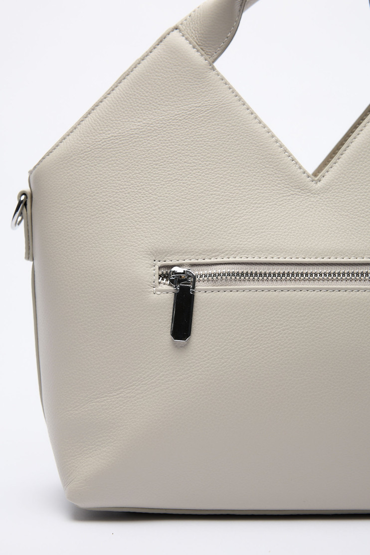 Сумка Lonza 213649 - Фото 1