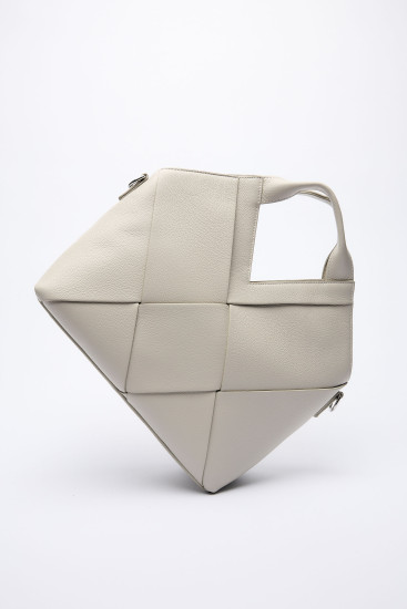 Сумка Lonza 213649 - Фото 4