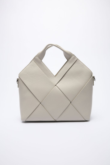 Сумка Lonza 213649 - Фото 2