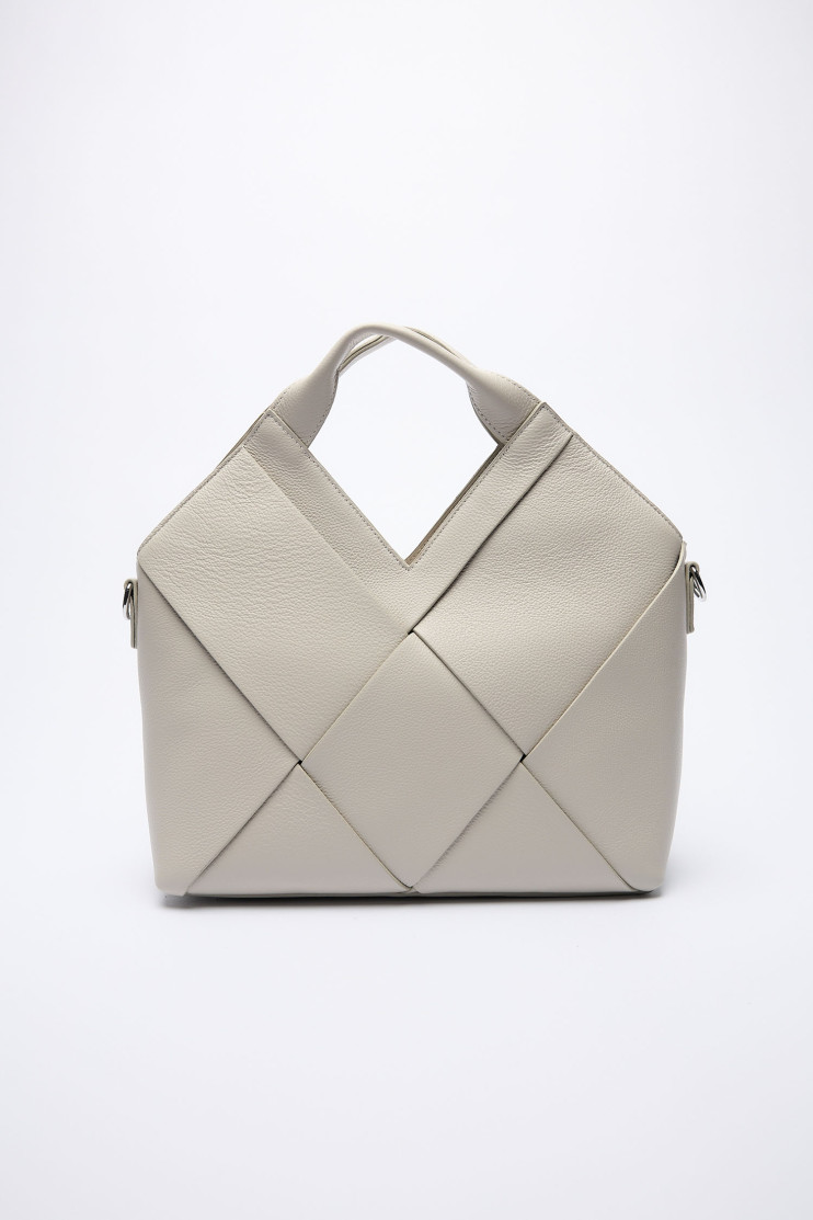 Сумка Lonza 213649 - Фото 1