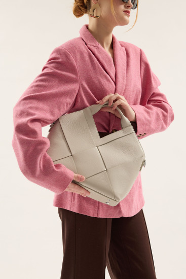 Сумка Lonza 213649 - Фото 5