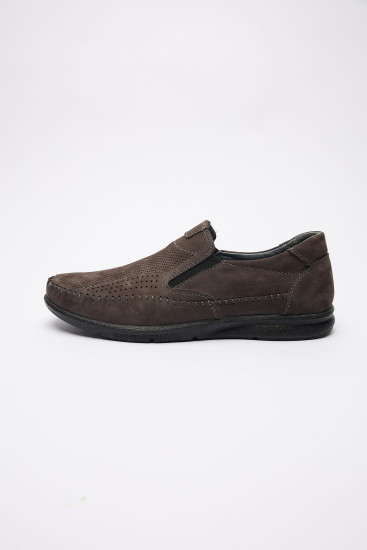 Туфли мужские Mans 211835