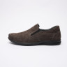 Туфли мужские Mans 211835